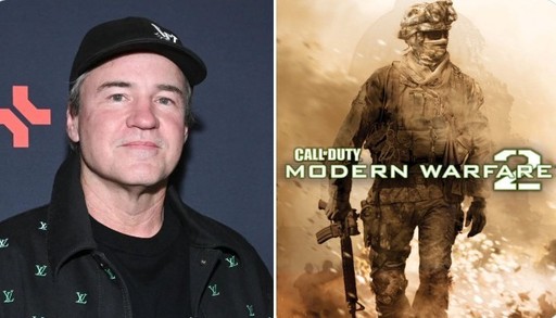 Unul dintre creatorii jocului video „Call of Duty”, Vince Zampella, a murit într-un accident de maşină