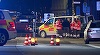 Trei persoane rănite în Germania, de un azer, care intră cu un Audi într-o staţie de autobuz la Giessen, după ce a intrat în coliziune cu două vehicule care circulau în acelaşi sens. Un ”motiv politic sau terorist pare în prezent puţin probabil”, potrivit