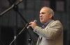 Tribunalul Zamoskvoreţk de la Moscova ordonă arestarea în contumacie a lui Garry Kasparov, pe care-l acuză de difuzare de conţinuturi ”teroriste” online