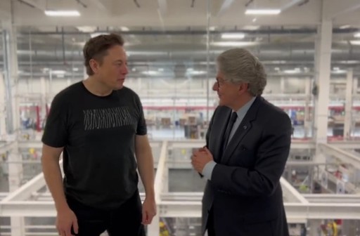 Washingtonul interzice vizele pentru cinci europeni, printre care fostul comisar Thierry Breton, din cauza presupusei cenzuri în domeniul tehnologiei digitale