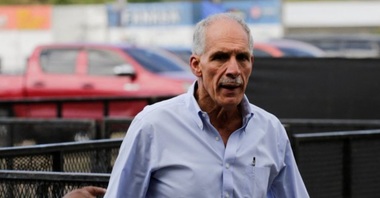 Nasry „Tito” Asfura, candidatul susţinut de Trump, a fost declarat noul preşedinte al Hondurasului