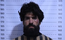 Liderul Statului Islamic în regiunea Damasc, Taha al-Zoubi, arestat de forţe siriene şi coaliţia antijihadistă