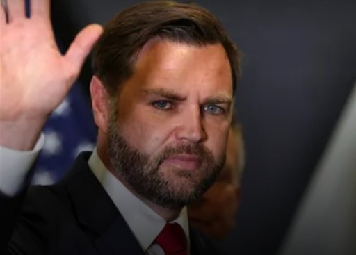 Armamentul nuclear francez şi britanic ar putea ajunge într-o bună zi pe mâna unui lider ”apropiat islamismului”, apreciază J. D Vance într-un interviu acordat site-ului conservator britanic UnHerd