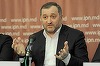 UPDATE - Fostul premier al R. Moldova Vlad Filat, condamnat la 2 ani de închisoare în Franţa, dat în urmărire internaţională/ Filat: “Sunt pe loc. Nu mă eschivez”