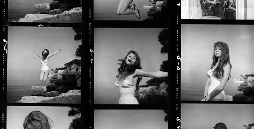 UPDATE-Brigitte Bardot a murit la vârsta de 91 de ani
