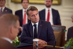 Garanţii de securitate pentru Ucraina. Emmanuel Macron anunţă o reuniune a aliaţilor Kievului la începutul lunii ianuarie, la Paris