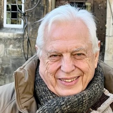 John Simpson, jurnalist BBC: „Am relatat despre 40 de războaie, dar nu am văzut niciodată un an ca 2025” / Cum ar putea arăta al treilea război mondial