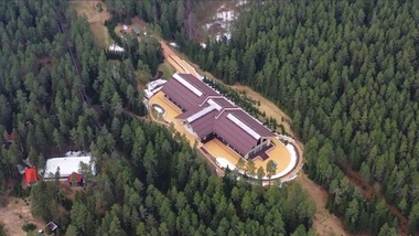 UPDATE-Ucraina a atacat reşedinţa lui Putin din Novgorod cu 91 de drone, acuză Lavrov. Zelenski respinge  ”minciuni” care pregătesc terenul unei ofensive ruseşti împotriva unor clădiri guvernamentale la Kiev / Reacţia lui Donald Trump