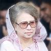 Khaleda Zia, prima femeie prim-ministru din Bangladesh, a murit la 80 de ani

