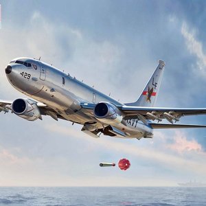 În timp ce Trump ameninţă să anexeze Groenlanda, Danemarca cumpără avioane din Statele Unite