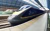 UPDATE - Pană majoră la Eurostar. Compania anunţă reluarea „progresivă” a circulaţiei, după ce suspendase toate trenurile între Londra, Paris, Amsterdam şi Bruxelles. Problema de alimentare încă persistă, pasagerii sunt sfătuiţi să renunţe la călătorie