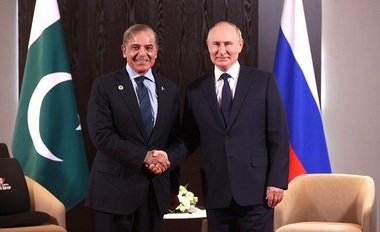 Pakistanul ”condamnă” presupusul atac de la reşedinţa lui Putin şi-şi exprimă ”solidaritatea” cu Rusia, Guvernul şi poporul rus. Modi se declară ”profund îngrjorat” de informaţii despre atac. ISW: Circumstanţele nu corespund tiparului atacurilor ucrainene în Rusia