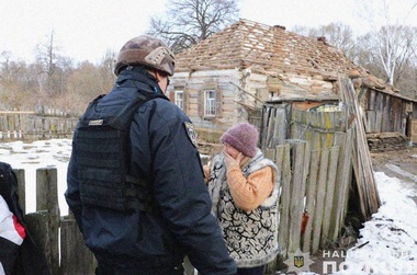 Autorităţile din regiunea Cernihiv ordonă evacuarea a 14 localităţi, în nordul Ucrainei, la frontiera cu Rusia şi Belarusul, din cauza bombardamentelor ruseşti