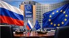 Relaţiile Rusia–UE s-ar putea schimba sub noua Comisie Europeană - diplomat rus