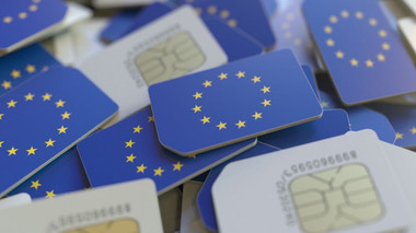 Telefonie şi internet mobil fără costuri suplimentare pentru cetăţenii UE care se află în Republica Moldova. De la 1 ianuarie a intrat în vigoare programul „Roam Like at Home”