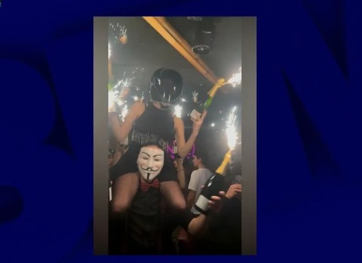 CRONOLOGIE. Înainte de Crans-Montana, numeroase incendii mortale au avut loc în discoteci şi cluburi, inclusiv la Bucureşti
