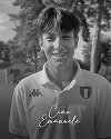 Tragedia de la Crans-Montana: Prima victimă identificată - Emanuele Galeppini, un tânăr jucător de golf de doar 16 ani