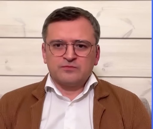Şansele de încetare a războiului în 2026 sunt „zero”, estimează fostul şef al diplomaţiei ucrainene Dmitri Kuleba