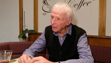 Tragedia de la Crans-Montana. Apel emoţionant pentru informaţii despre o tânără dispărută: „Sunaţi-mă, sunaţi-l pe bunicul”