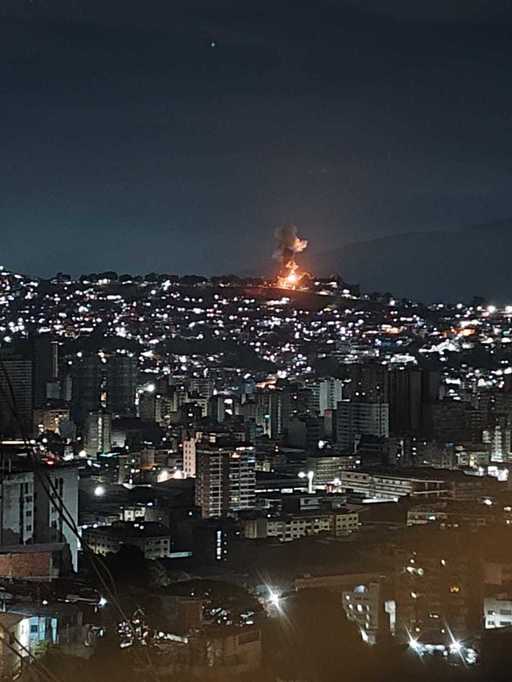 UPDATE - SUA l-au capturat şi scos din ţară pe Maduro. Liderul Venezuelei va fi judecat la New York. Dezvăluirile lui Trump despre operaţiune. Moscova condamnă „actul de agresiune armată”. Ce spune China. Reacţii europene