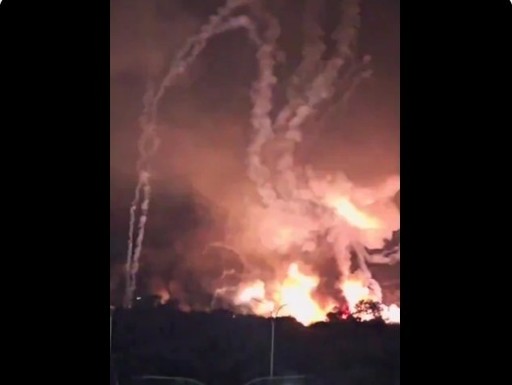 Operaţiunea SUA în Venezuela s-a desfăşurat cu „viteză impresionantă” şi probabil a implicat forţe speciale - expert