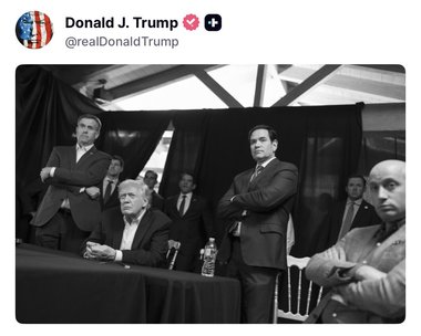 Operaţiunea SUA de capturare a lui Maduro pare desprinsă dintr-un film de acţiune. A fost pregătită minuţios luni de zile, folosindu-se spioni, drone, inclusiv o replică exactă a casei preşedintelui Venezuelei