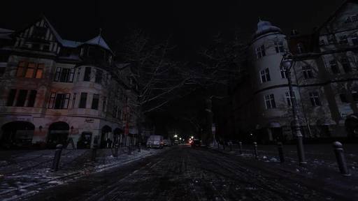 Militanţii de extremă stânga revendică responsabilitatea pentru atacul asupra reţelei electrice din Berlin