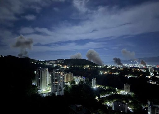 Cuba anunţă că 32 dintre cetăţenii săi au fost ucişi în timpul operaţiunii de extragere a lui Maduro din Venezuela. Vor fi două zile de doliu
