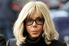 ”Brigitte nu este o femeie măsurată”, se justifică Prima Doamnă franceză Brigitte Macron după ce cataloghează drept ”târfe murdare” activiste feministe
