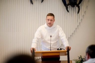 ”Ajunge, acum”, reacţionează premierul groenlandez Jens Frederik Nielssen, după ce Trump îşi repetă ameninţările că se va ”ocupa” de Groenlanda pentru a o anexa