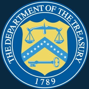 Impozitul minim global - Washingtonul obţine o scutire pentru multinaţionalele americane
