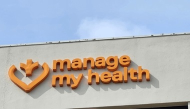 Hackeri amână plata unei răscumpărări de 60.000 $ pentru a-şi face o ”reputaţie bună”, după ce susţin că au piratat dosarele medicale ale peste 100.000 de neozeelandezi pe platforma online Manage My Health în Noua Zeelandă