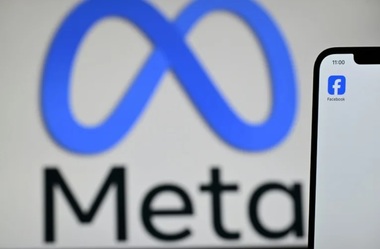 Asociaţii franceze LGBT+ depun plângere la paris împotriva Meta şi Zuckerberg, pe care-i acuză de discriminare