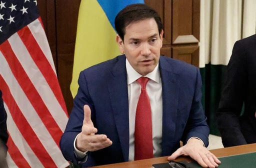 Administraţia Trump mulţumeşte mass-media pentru că a păstrat tăcerea înainte de lovitura prin care Maduro a fost capturat 
