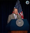 Michael Reagan, fiul cel mare al preşedintelui Ronald Reagan, a murit la vârsta la 80 de ani