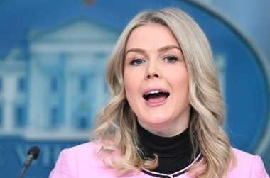 Trump intenţionează să ”dicteze” deciziile pe care să le ia Venezuela până la noi ordine, anunţă Casa Albă, punând-o la punct pe preşedinta interimară Delcy Rodriguez, după ce a anunţat că ”niciun agent extern nu guvernează” ţara