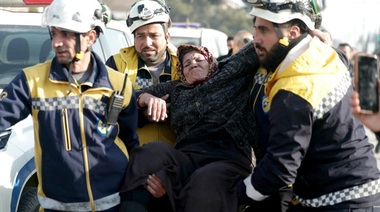 Turcia se declară pregătită să susţină armata siriană împotriva unor combatanţi kurzi, în a treia zi de confruntări armate la Alep, soldate cu 17 morţi, inclusiv 16 civili