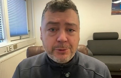 Groenlanda ar trebui să poarte discuţii cu SUA fără Danemarca, afirmă liderul opoziţiei. Guvernul spune că nu este posibil