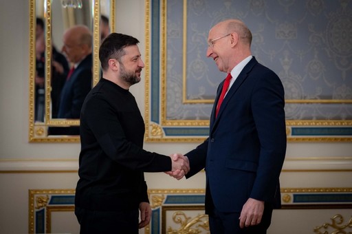 Marea Britanie alocă 200 de milioane de lire sterline pentru pregătirea trupelor sale în vederea desfăşurării în Ucraina
