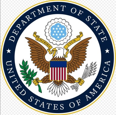 Departamentul de Stat solicită cetăţenilor americani să părăsească imediat Venezuela: Există informaţii despre grupuri de miliţii înarmate care au instalat baraje rutiere şi percheziţionează vehiculele în căutarea cetăţenilor americani