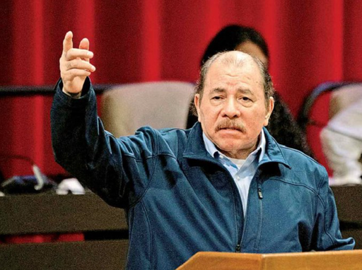 După Venezuela, Nicaragua eliberează zeci de prizonieri la cererea Statelor Unite