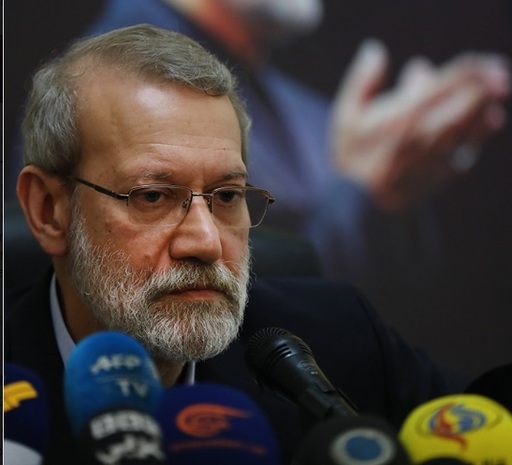 Şeful securităţii naţionale din Iran afirmă că protestele „legitime” au fost cooptate de „valul distructiv”
