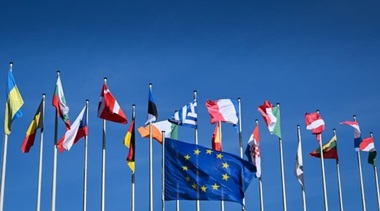 Uniunea Europeană trebuie să-şi protejeze mai bine piaţa, potrivit ministrului francez al Industriei