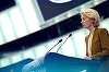 Von der Leyen va semna acordul cu Mercosur, sâmbăta viitoare, în Paraguay