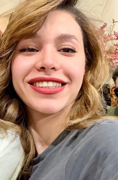 O studentă iraniană ucisă în timpul protestelor a fost împuşcată în cap „de la distanţă mică”. Rubina Aminian avea 23 de ani