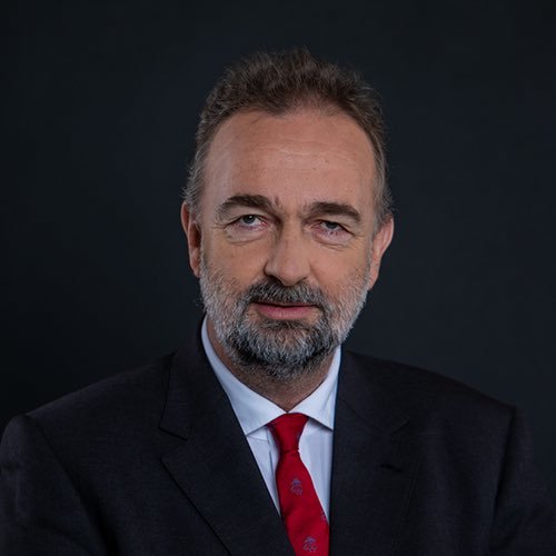 Moştenitorul Casei de Habsburg denunţă o „a cincea coloană” a Rusiei în cadrul grupului europarlamentar „Patrioţi pentru Europa” 