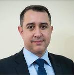 Un scandal de presupusă corupţie în Cipru, ţară aflată la preşedinţia Consiliului UE, ia amploare odată cu demisia principalului consilier al preşedintelui