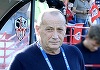 Un fost lider naţionalist corsican, Alain Orsoni, fost preşedinte al Clubului de Fotbal Athletic Club Ajaccio, asasinat prin împuşcare la funeraliile mamei sale în Corsica