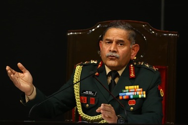 India acuză din nou Pakistanul de survolarea teritoriului indian cu drone şi-i cere să înceteze