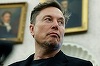 Procesul lui Elon Musk împotriva OpenAI, Sam Altman şi Greg Brockman începe la 27 aprilie, stabileşte o judecătoare federală din Oakland, în California
